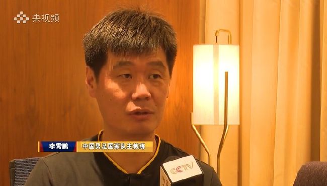 周妍希拍照花絮高清视频大全